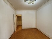 Satılır 4 otaqlı köhnə tikili 100 m², Bakıxanov q., photo 7 from 8
