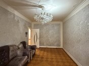 Satılır 4 otaqlı köhnə tikili 100 m², Bakıxanov q., photo 3 from 8