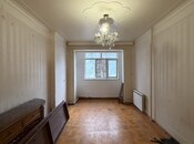 Satılır 4 otaqlı köhnə tikili 100 m², Bakıxanov q., photo 4 from 8