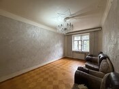Satılır 4 otaqlı köhnə tikili 100 m², Bakıxanov q., photo 1 from 8