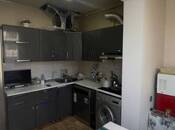 Satılır 2 otaqlı köhnə tikili 65 m², Həzi Aslanov q., photo 8 from 8