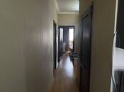 Satılır 2 otaqlı köhnə tikili 65 m², Həzi Aslanov q., photo 5 from 8