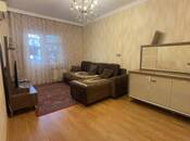 Satılır 2 otaqlı köhnə tikili 65 m², Həzi Aslanov q., photo 1 from 8