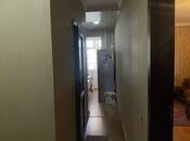 Satılır 2 otaqlı köhnə tikili 65 m², Həzi Aslanov q., photo 6 from 8