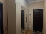 Satılır 2 otaqlı köhnə tikili 65 m², Həzi Aslanov q., photo 7 from 8