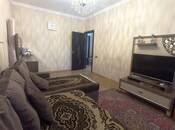 Satılır 2 otaqlı köhnə tikili 65 m², Həzi Aslanov q., photo 2 from 8