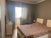 Satılır 2 otaqlı köhnə tikili 65 m², Həzi Aslanov q., photo 3 from 8