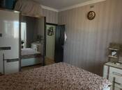 Satılır 2 otaqlı köhnə tikili 65 m², Həzi Aslanov q., photo 4 from 8