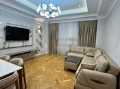Сдаётся 2-комн. новостройка 91 м², Хатаинский р., photo 2 from 8