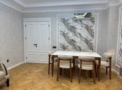 Сдаётся 2-комн. новостройка 91 м², Хатаинский р., photo 5 from 8
