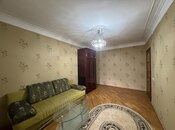Satılır 2 otaqlı köhnə tikili 60 m², Bakıxanov q., photo 3 from 8