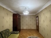 Satılır 2 otaqlı köhnə tikili 60 m², Bakıxanov q., photo 2 from 8
