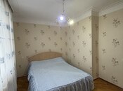 Satılır 2 otaqlı köhnə tikili 60 m², Bakıxanov q., photo 6 from 8