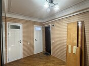 Satılır 2 otaqlı köhnə tikili 60 m², Bakıxanov q., photo 7 from 8