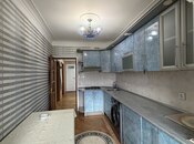 Satılır 2 otaqlı köhnə tikili 60 m², Bakıxanov q., photo 8 from 8