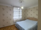 Satılır 2 otaqlı köhnə tikili 60 m², Bakıxanov q., photo 5 from 8