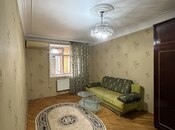 Satılır 2 otaqlı köhnə tikili 60 m², Bakıxanov q., photo 4 from 8