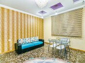 İcarəyə verilir 4 otaqlı köhnə tikili 170 m², Sahil m., photo 6 from 8