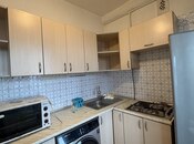 Satılır 2 otaqlı köhnə tikili 60 m², Bakıxanov q., photo 7 from 8