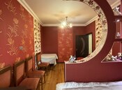 Satılır 2 otaqlı köhnə tikili 60 m², Bakıxanov q., photo 3 from 8