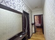 Satılır 2 otaqlı köhnə tikili 60 m², Bakıxanov q., photo 6 from 8