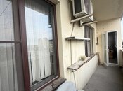 Satılır 2 otaqlı köhnə tikili 60 m², Bakıxanov q., photo 8 from 8