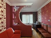 Satılır 2 otaqlı köhnə tikili 60 m², Bakıxanov q., photo 1 from 8