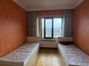 Satılır 2 otaqlı köhnə tikili 60 m², Bakıxanov q., photo 4 from 8