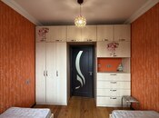 Satılır 2 otaqlı köhnə tikili 60 m², Bakıxanov q., photo 5 from 8