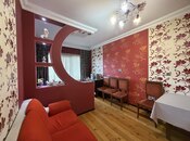 Satılır 2 otaqlı köhnə tikili 60 m², Bakıxanov q., photo 2 from 8