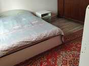 Сдаётся 3-комн. вторичка 70 м², м. 28 мая, photo 4 from 8
