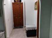 Сдаётся 3-комн. вторичка 70 м², м. 28 мая, photo 7 from 8