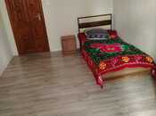 Сдаётся 3-комн. вторичка 70 м², м. 28 мая, photo 6 from 8