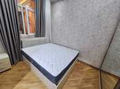 Сдается 2-комн. новостройка 50 м², м. 8 ноября, photo 4 from 8