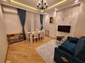 Сдается 2-комн. новостройка 50 м², м. 8 ноября, photo 1 from 8