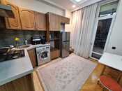 Сдается 2-комн. новостройка 50 м², м. 8 ноября, photo 3 from 8