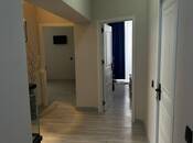 Сдается 2-комн. новостройка 50 м², м. 8 ноября, photo 7 from 8