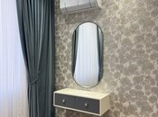 Сдаётся 2-комн. новостройка 80 м², м. Шах Исмаил Хатаи, photo 8 from 8