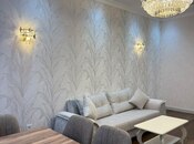 Сдаётся 2-комн. новостройка 80 м², м. Шах Исмаил Хатаи, photo 3 from 8
