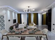 Сдаётся 3-комн. новостройка 143 м², м. 8 ноября, photo 3 from 8