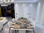 Сдаётся 3-комн. новостройка 143 м², м. 8 ноября, photo 4 from 8