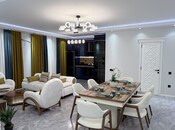 Сдаётся 3-комн. новостройка 143 м², м. 8 ноября, photo 2 from 8