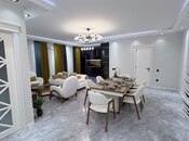 Сдаётся 3-комн. новостройка 143 м², м. 8 ноября, photo 8 from 8
