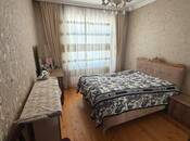 Продаётся 3-комн. вторичка 85 м², м. Халглар Достлугу, photo 3 from 8