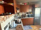 Продаётся 3-комн. вторичка 85 м², м. Халглар Достлугу, photo 7 from 8