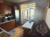 Продаётся 3-комн. вторичка 85 м², м. Халглар Достлугу, photo 6 from 8