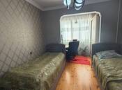 Продаётся 3-комн. вторичка 85 м², м. Халглар Достлугу, photo 5 from 8