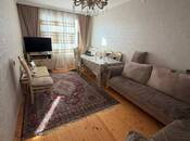 Продаётся 3-комн. вторичка 85 м², м. Халглар Достлугу, photo 1 from 8
