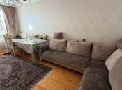 Продаётся 3-комн. вторичка 85 м², м. Халглар Достлугу, photo 2 from 8