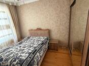 Продаётся 3-комн. вторичка 85 м², м. Халглар Достлугу, photo 4 from 8